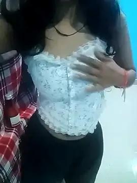 Freechat Teri_lella on StripChat