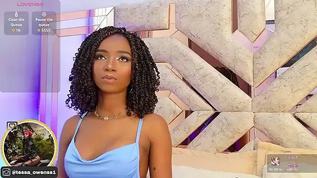 Tessa_Owenss's avatar