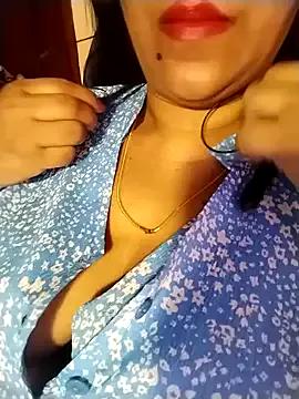 Freechat tharu_sweet on StripChat