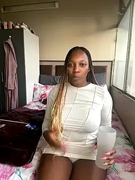 THEBUTTERNUT — PLEASE HELP ME REACH MY GOALS