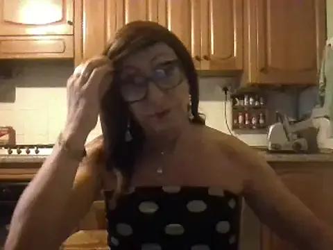 StripChat Tiabet is Private Tiabet — Donare piacere... sessuale, o intimimit