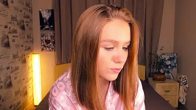 StripChat TienKnous is Private TienKnous — Add massage for  my boobies