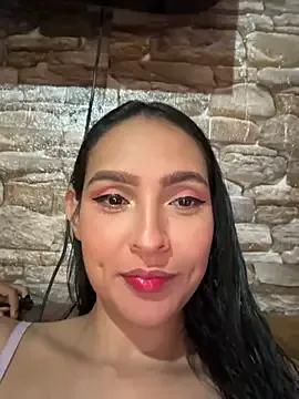 StripChat twohornys is Freechat twohornys — Gag deepthroat