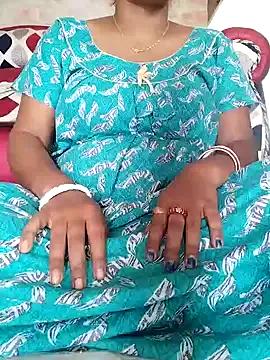 StripChat UnhappyMisu is Freechat UnhappyMisu — Full nude fingering