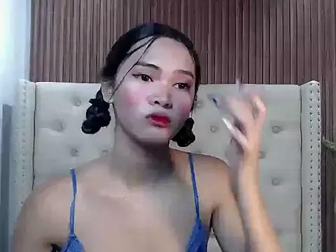 Freechat Urcutie_sandraxx on StripChat