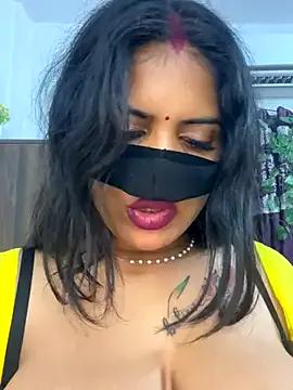 Freechat V-Hot-Sweti on StripChat