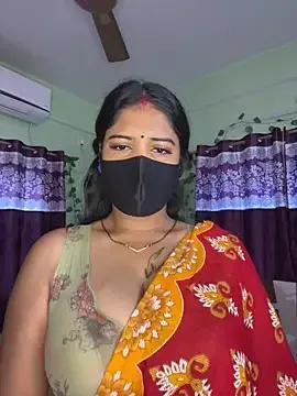 Freechat V-Hot-Sweti on StripChat