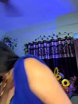 Freechat V-Hot-Sweti on StripChat