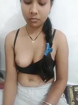 Vaani_Cutie — Freechat on StripChat