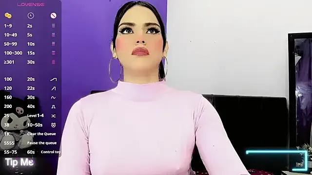 valentina_princess_ — Happy happy valentina princess 