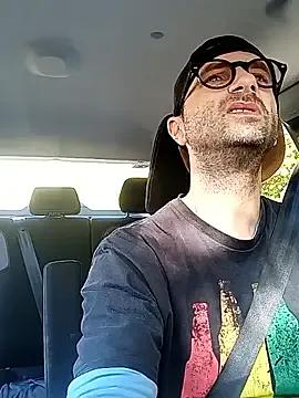 vasgabri — Freechat on StripChat