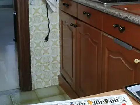 Freechat VeneRed on StripChat