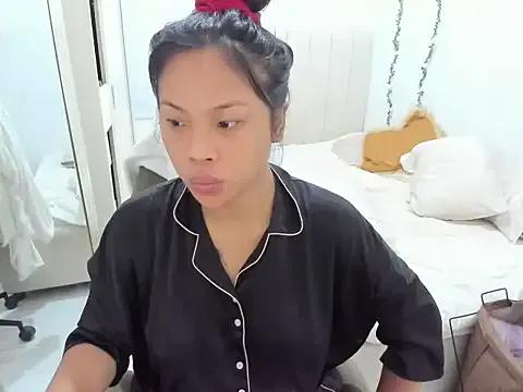 Freechat venusangelicxx on StripChat