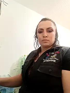 StripChat VERONICA__03 is Freechat VERONICA__03 — dildo fucking on my desk