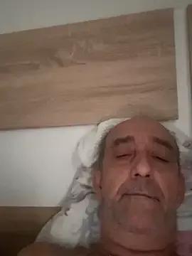 StripChat VyC7564 is Freechat VyC7564 — Pussy mojado