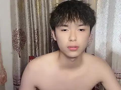 Freechat w5206t on StripChat