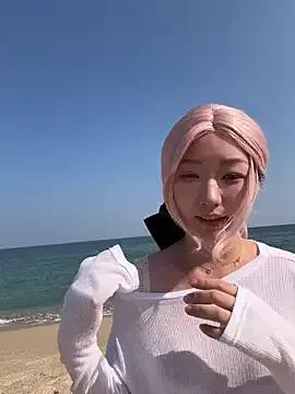 StripChat winter11 is Group winter11 — Group on StripChat