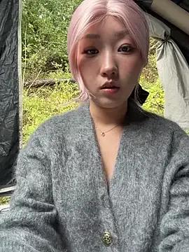 winter11 — Freechat on StripChat