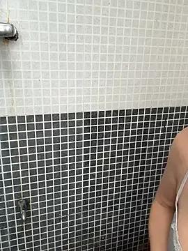 Freechat xiiuuff18 on StripChat