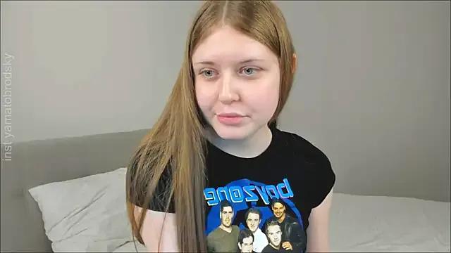 YamatoBrodsky — spank ass X5