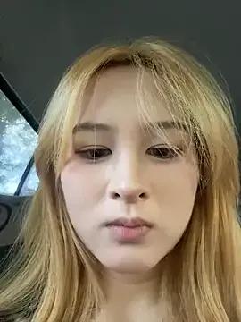 StripChat yuki_june is Freechat yuki_june —