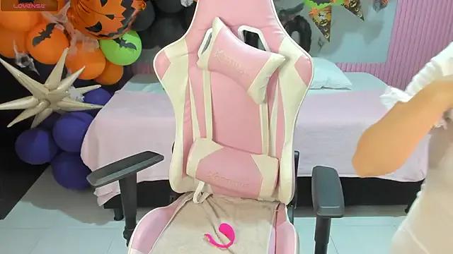 StripChat Yuli_16 is Freechat Yuli_16 — Freechat on StripChat