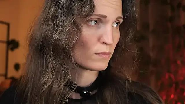 yulladao — Masturbating and orgasm 