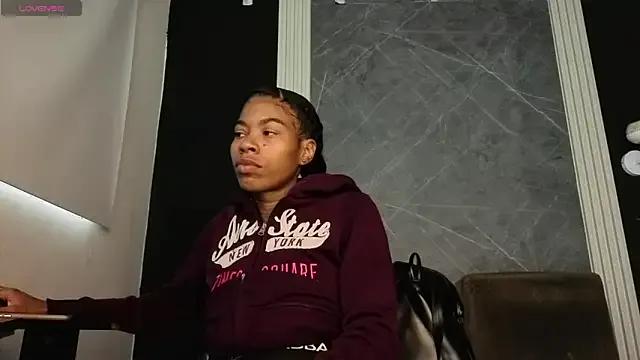 YummyDuooo — Freechat on StripChat