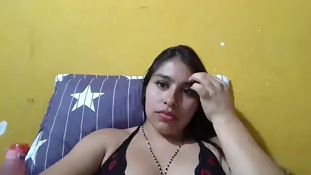 StripChat zairabreze is Freechat zairabreze — Show tits
