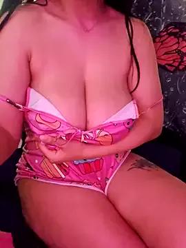StripChat Zeina2024 is Freechat Zeina2024 —