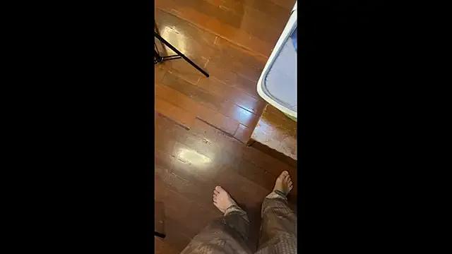 StripChat zghn88 is Group zghn88 — Make money and find more beauti