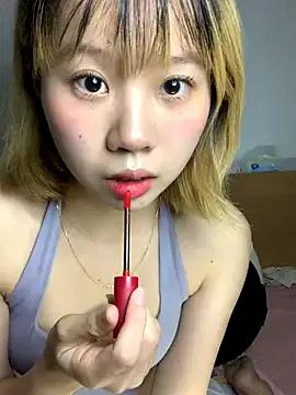 zhaomosheng125216 — Freechat on StripChat