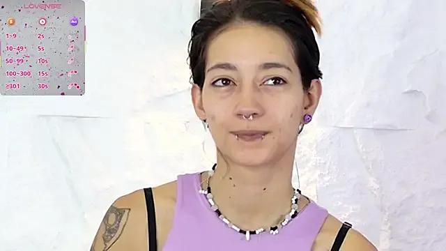 StripChat zorravioletta1 is Freechat zorravioletta1 — dirty sex, anal, squirt, bj, saliva.